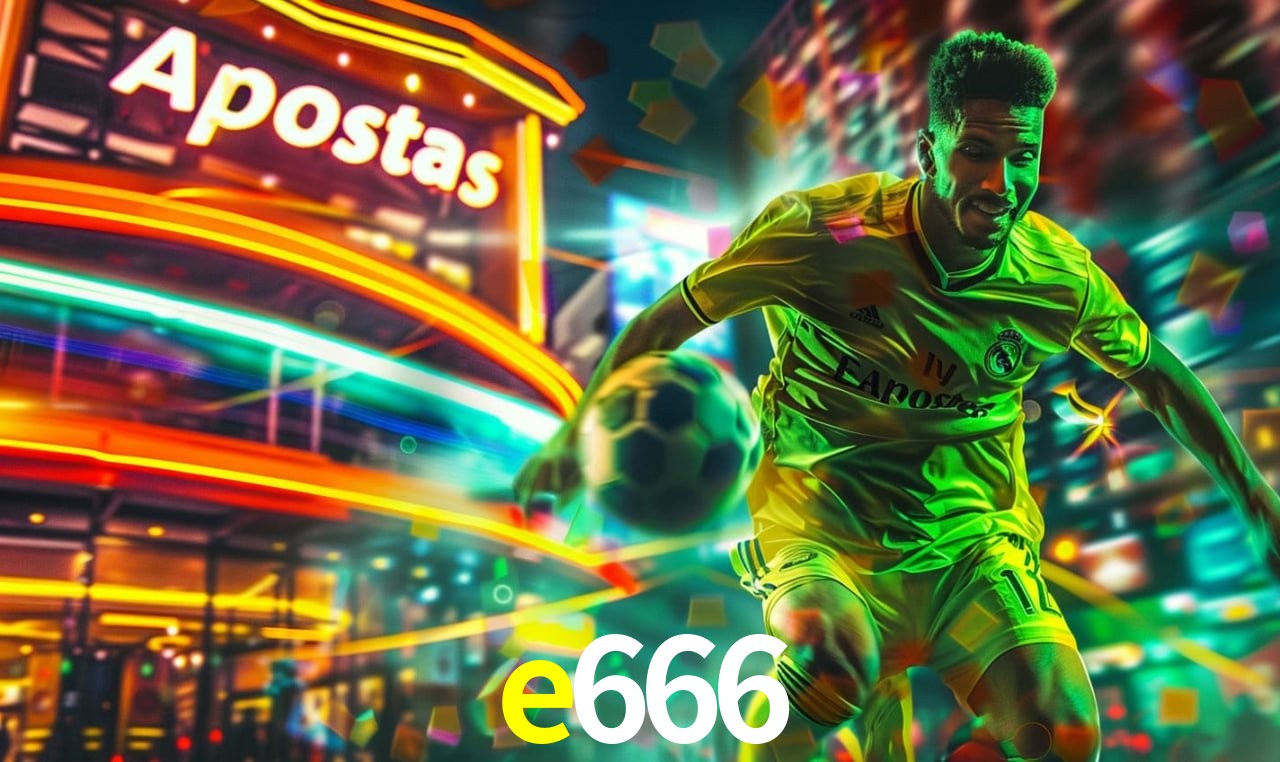 Player Reviews e666