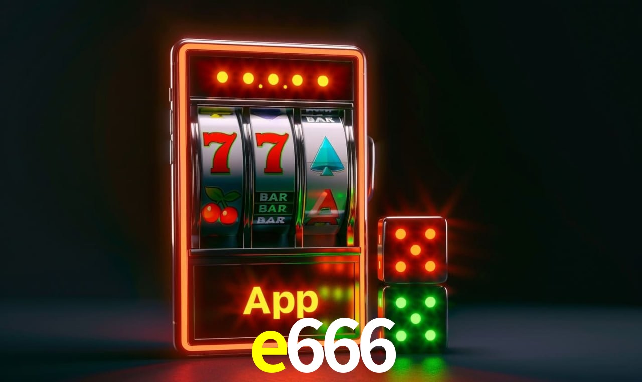 Game Statistics e666