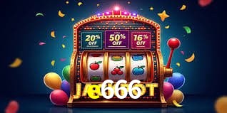 Account Benefits e666