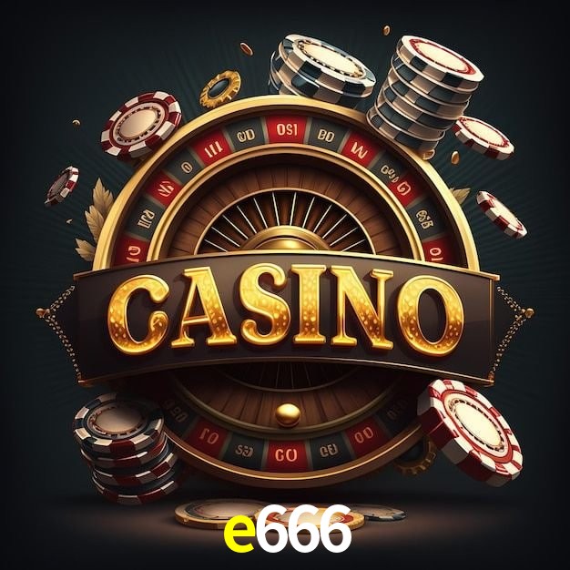 Exclusive Games e666