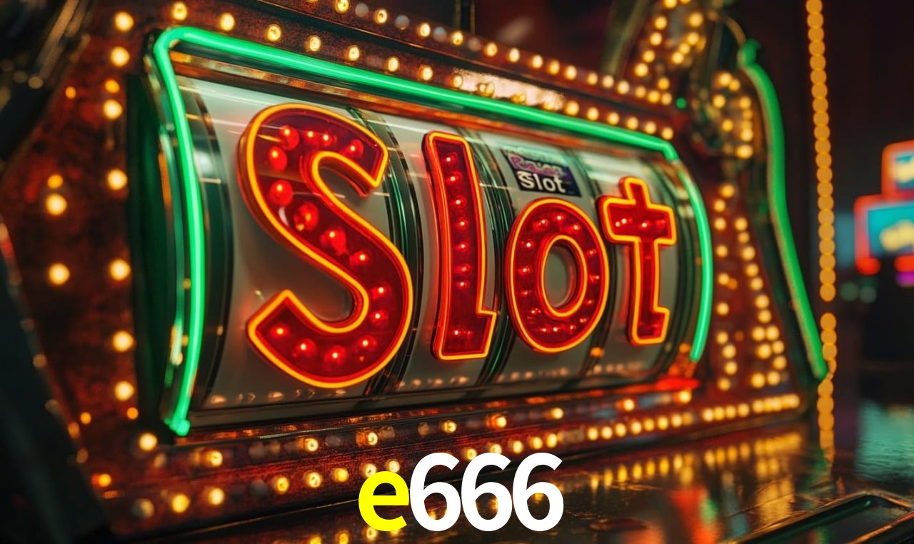 Secure Login e666