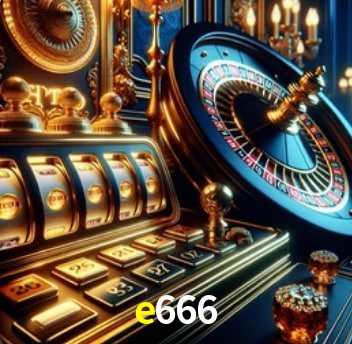 Basketball Betting e666