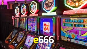 Crash Games Strategies e666