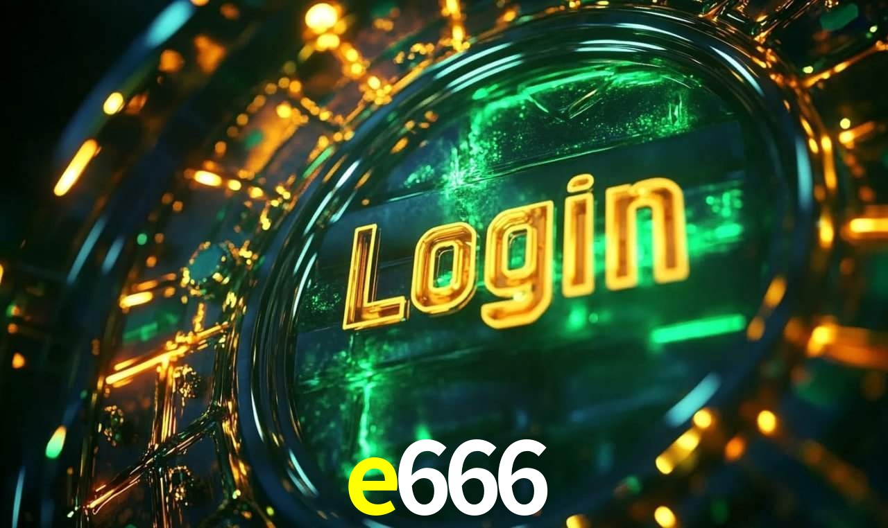 Premium Interface e666
