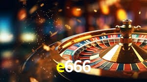 Platform Technology e666