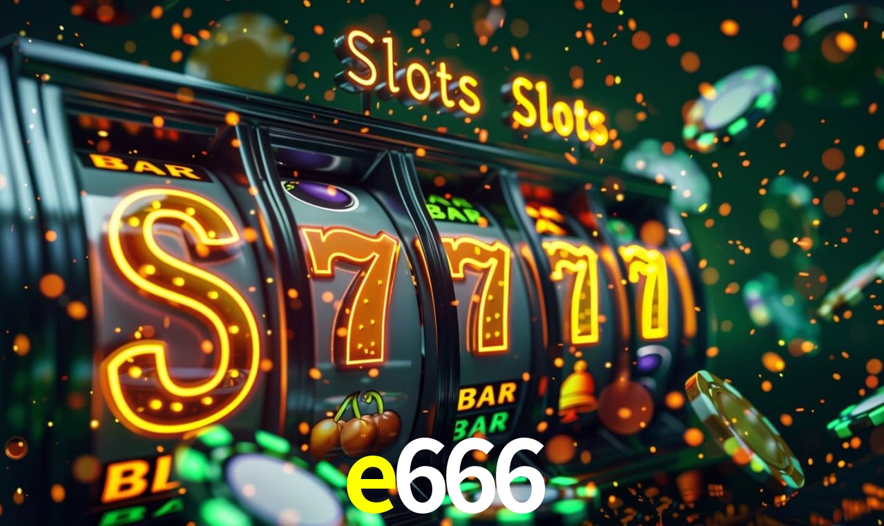 Sports Statistics e666
